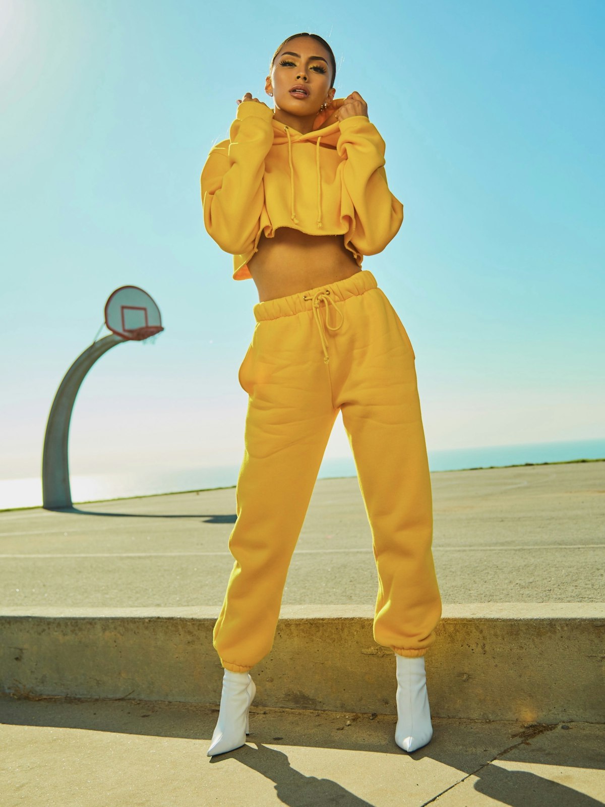 Styling